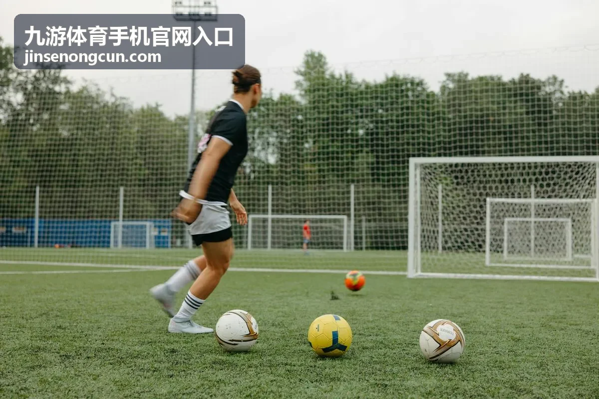 九游体育手机官网入口访问指引示意